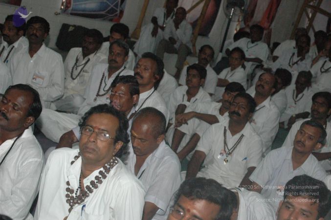 20061007 Photo 1639 1gH41a9XV6ErS2O0KKu PMdW0pwd-ehIz.JPG