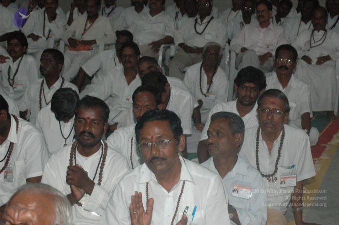 20061007 Photo 1640 15h9Krw0mIR em1MWPwDIJTvaLQ4K 1O1.JPG