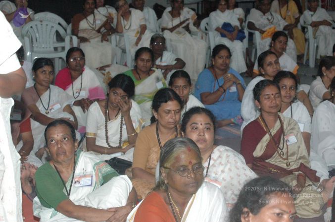 20061007 Photo 1641 1lv2aEtIHtNMBFSl7ulycrsJVayg884PS.JPG