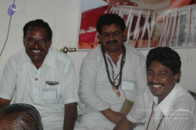 20061007 Photo 1647 1lUHGCAFQIoi8kjWbQ23ClNbhKUR7VTdp.JPG