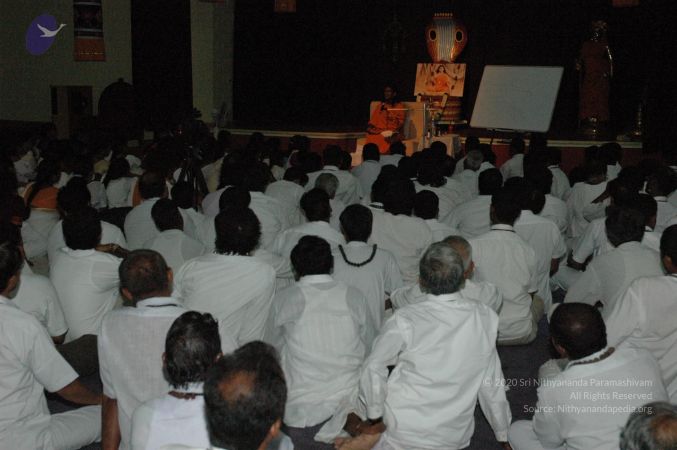 20061007 Photo 1653 1cIaaXk9x2DDUz5kJbCBFbCnnHddKRZ9X.JPG