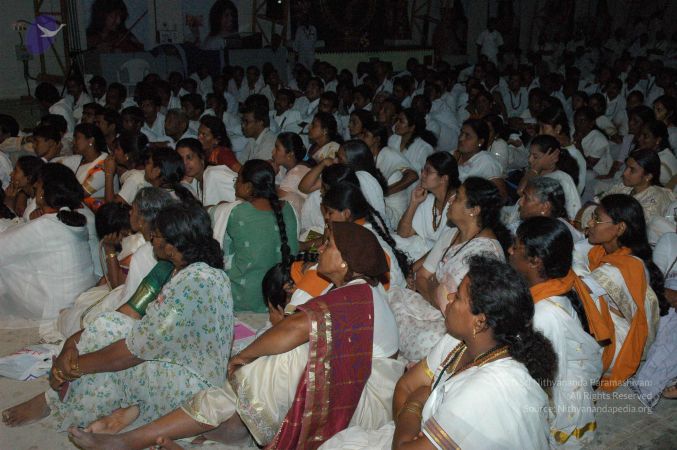 20061007 Photo 1662 1jKqrps1Mx5LkttZUNO7CneZoR3RZWng2.JPG