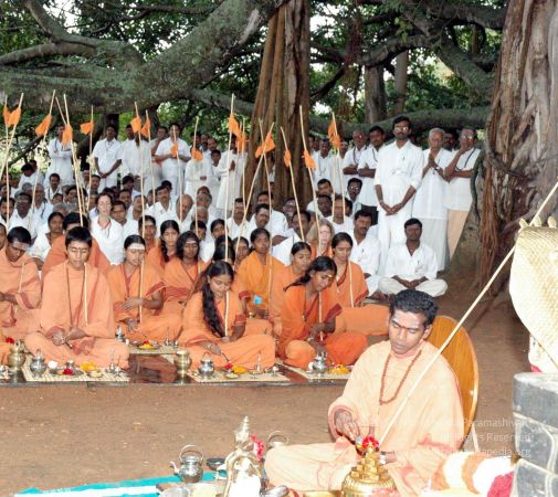 20061008 DSC 0122 CMP WM 0011.jpg