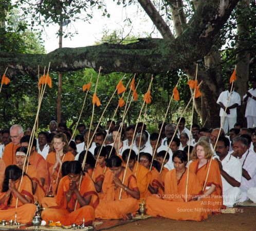 20061008 DSC 0154 CMP WM 0011.jpg