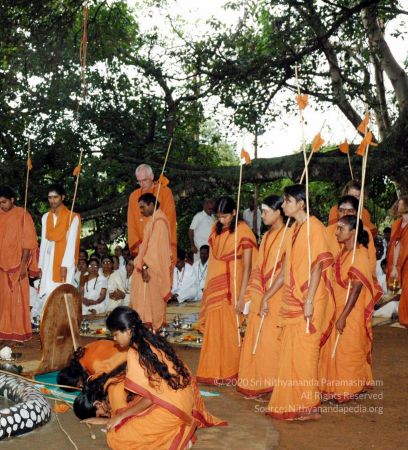 20061008 DSC 0155 CMP WM 0011.jpg