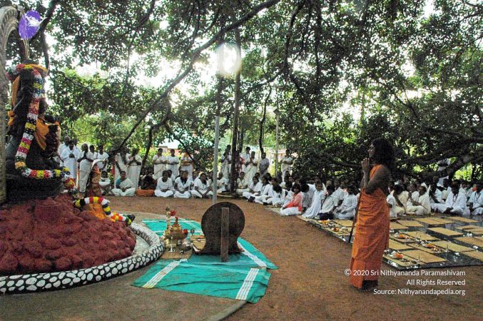 20061008 DSC 0159 CMP WM 0011.jpg