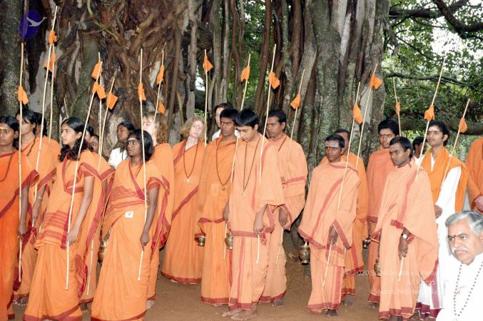 20061008 DSC 0167 CMP WM 0011.jpg