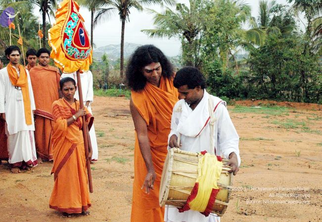 20061008 DSC 0210 CMP WM 0011.jpg