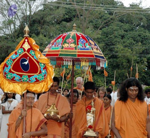 20061008 DSC 0226 CMP WM 0011.jpg