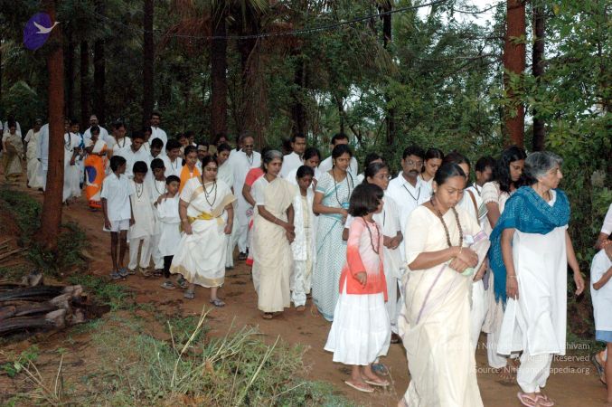 20061008 DSC 0247 CMP WM 0011.jpg