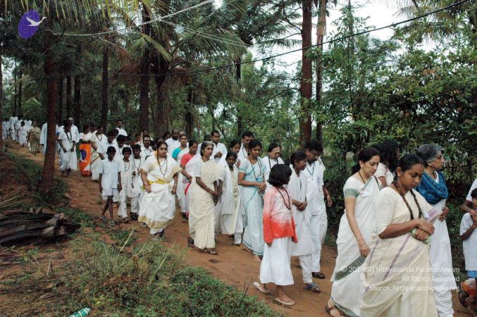 20061008 DSC 0248 CMP WM 0011.jpg