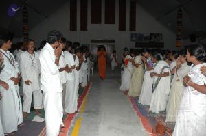 20061008 Photo 1000 1N4NwwgzKThUZRVhZh-VDDRHX-ip0 H8e.JPG