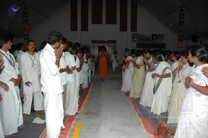 File:20061008 Photo 1000 1N4NwwgzKThUZRVhZh-VDDRHX-ip0 H8e.JPG