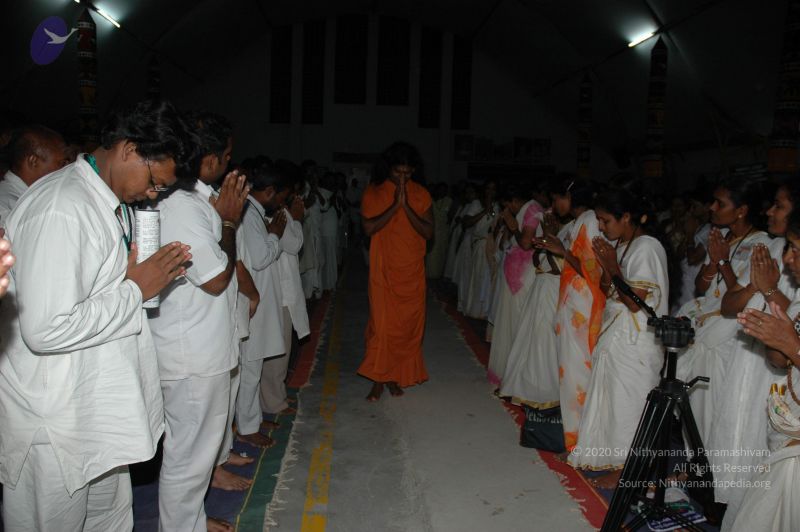 File:20061008 Photo 1001 1PIG0KCj15X33MCa7 9d7b gZsP9Zj9XS.JPG