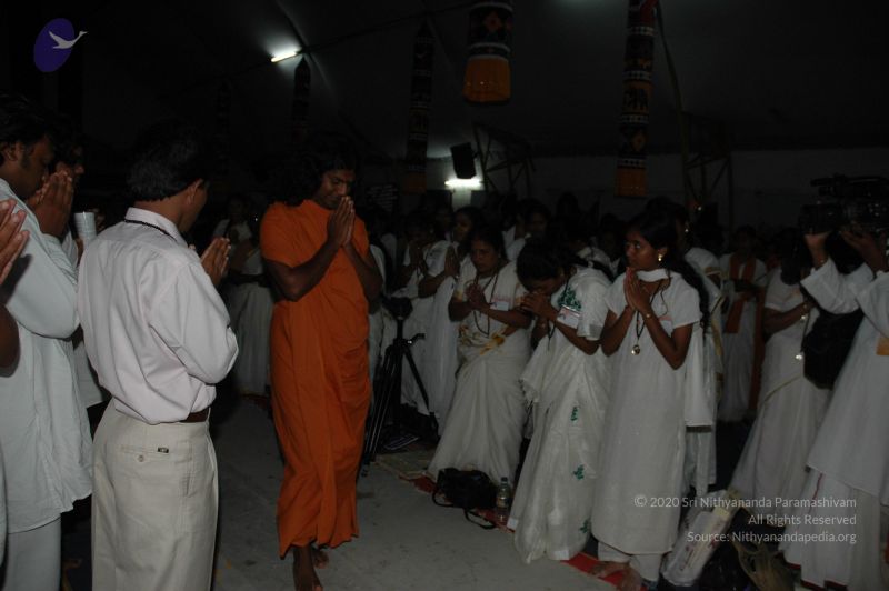 File:20061008 Photo 1002 1TbBeAradgInQxfppezl2MuU6UGEtPLYj.JPG