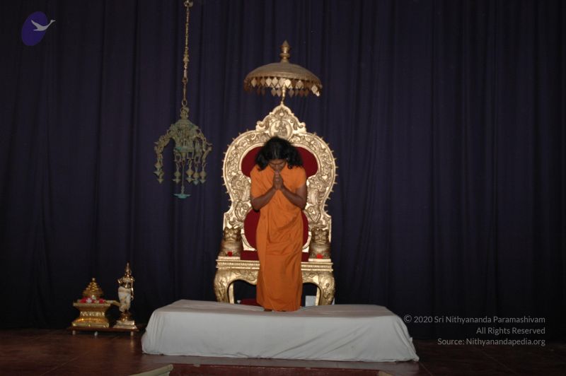 File:20061008 Photo 1003 1vvA3yNVgFFKOuMRyAvLnpLnusfVgpi6h.JPG