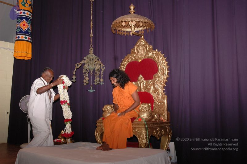 File:20061008 Photo 1004 1P0G6ntEi6eBehzHV3rXjMzpmFHMK rbp.JPG