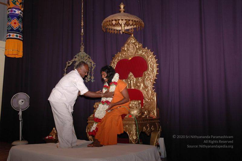 File:20061008 Photo 1005 1s05wPIb6cycdWpiMSFe8adg-eSlBgcCW.JPG