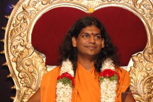 20061008 Photo 1013 1nbKKv6RRNXJpANYl1r- LJm4i5dqAZTh.JPG