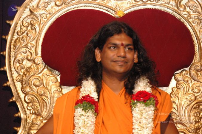 20061008 Photo 1013 1nbKKv6RRNXJpANYl1r- LJm4i5dqAZTh.JPG