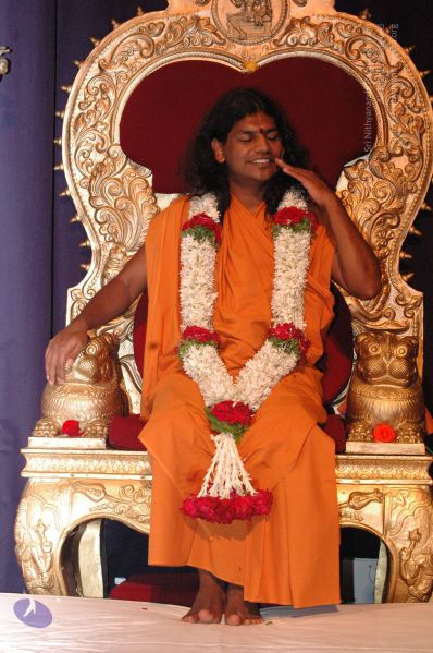 File:20061008 Photo 1015 15La QWyelBQxamo5lTGIVRQiCBmc2oUW.JPG