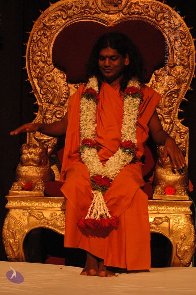 File:20061008 Photo 1016 1bUIwZnruUBVV Bk7TdYxFJHkIlyzPA2a.JPG