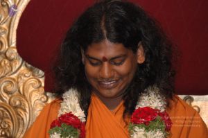 20061008 Photo 1019 1SYlMCPKEsErZPqYNJuzHVF896UDJM1WJ.JPG