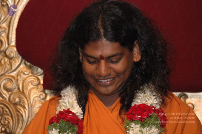 20061008 Photo 1019 1SYlMCPKEsErZPqYNJuzHVF896UDJM1WJ.JPG