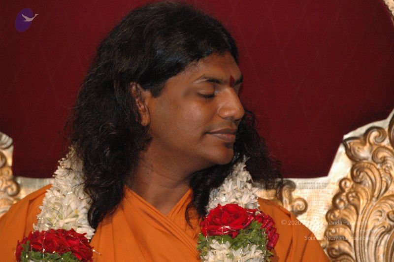 File:20061008 Photo 1020 1VoHSMnn437ZWtnl paaQlo9MRRc57DIo.JPG