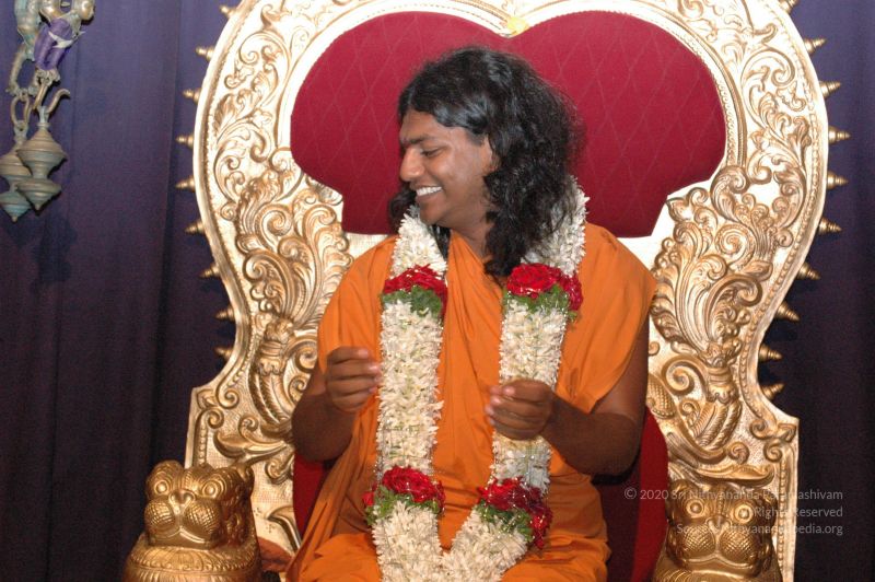 File:20061008 Photo 1022 1D8ofKXHTzj2bbcjC 9nxtyQotY8Ika0A.JPG