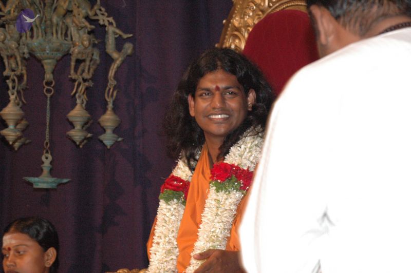 File:20061008 Photo 1023 1uNYkxlgwSL-yRX61Kq5QnlYZ2mXKEPYn.JPG