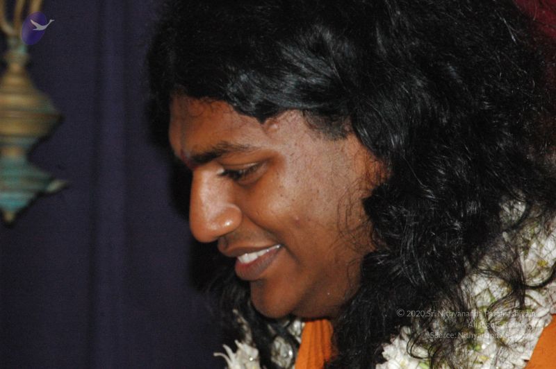 File:20061008 Photo 1025 12yWkmKFln2UNtaMlPM4ffX-pcv57qXo .JPG