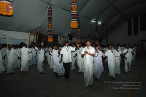 20061008 Photo 1026 1Mxa7x ZCkBhn 7dwn9FsG89IA7E4SyEF.JPG