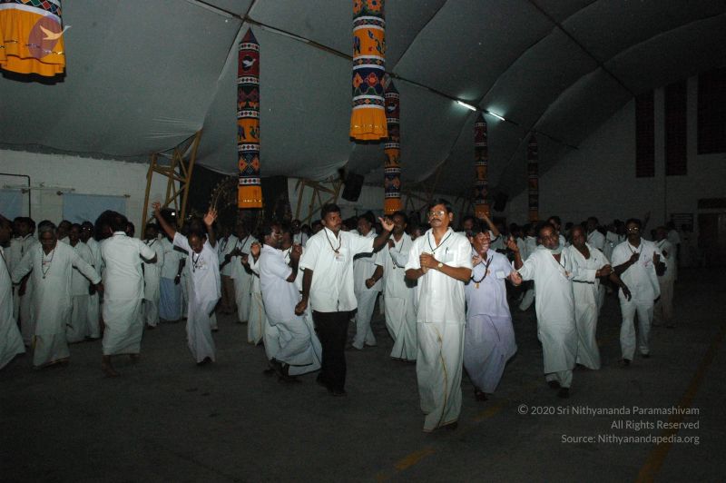 File:20061008 Photo 1026 1Mxa7x ZCkBhn 7dwn9FsG89IA7E4SyEF.JPG