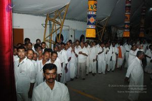 20061008 Photo 1027 1lCX4uljzpcwl22UhsW4BaYO6t5xB37rT.JPG