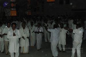 20061008 Photo 1029 1r0k8mYpU1lefh Qkoo6ksu9YoUMQS5cn.JPG