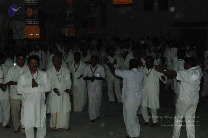 20061008 Photo 1029 1r0k8mYpU1lefh Qkoo6ksu9YoUMQS5cn.JPG