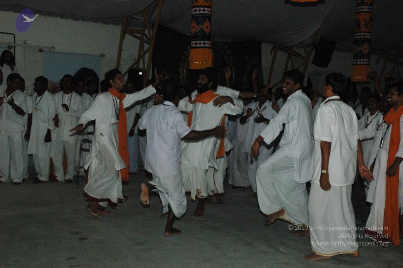 File:20061008 Photo 1032 1 Z2bk2nQsD3121TqfIFjsR3Px8xndWA5.JPG