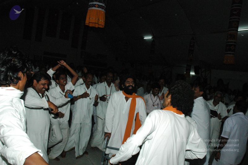 File:20061008 Photo 1034 1METFs s50NII2zME5ZiyWyi7Iakm4 4w.JPG