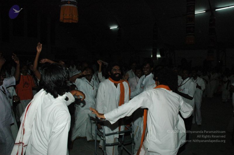 File:20061008 Photo 1035 1fjYcWLLtZmJAvBu-jHPnGPnOF3VYxA2w.JPG