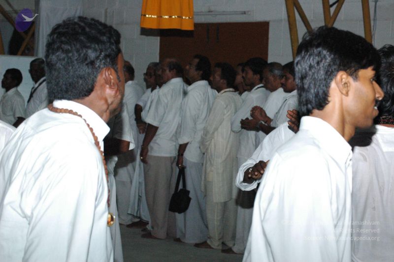 File:20061008 Photo 1036 1-2wshlVEI8uMycz2nLOoVlpeyerEN1LR.JPG