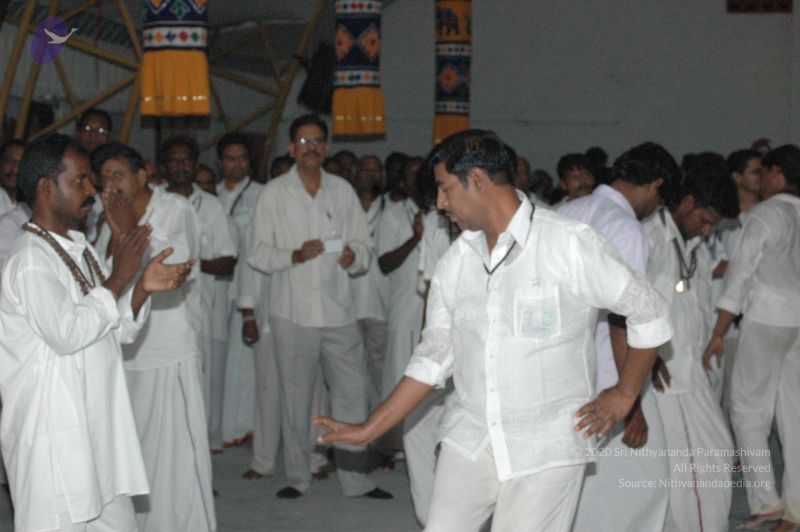 File:20061008 Photo 1038 1at4PYXlPcnMf2AmBPGlPdGA3fgDM5kH3.JPG