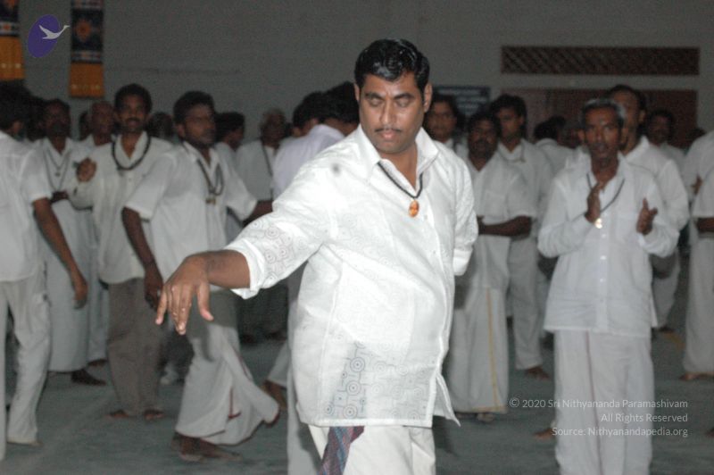 File:20061008 Photo 1039 1J4Whaq2Z0tqfRYGPjW4F12pHpydNp-ip.JPG