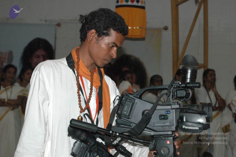 File:20061008 Photo 1041 1adeGUNNFBDRMA8 Yns2ol JHv0o7iubp.JPG