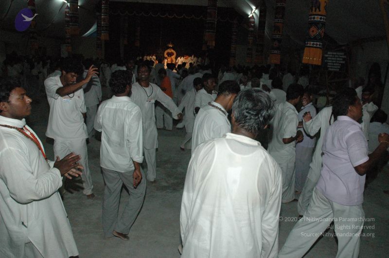 File:20061008 Photo 1042 1-onh2pKI2TCWsVb-hVH3SQEEXDvljI0F.JPG