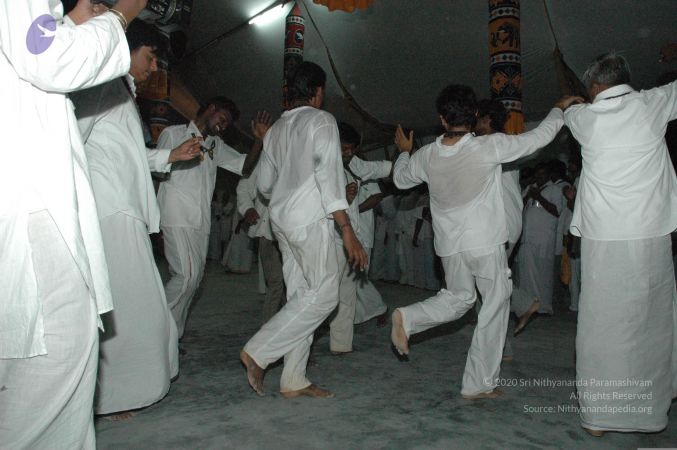 20061008 Photo 1043 1emJRh-1lVj7r-3CtQ-BCVkotsmOGlYJA.JPG