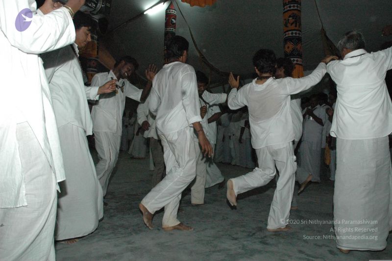 File:20061008 Photo 1043 1emJRh-1lVj7r-3CtQ-BCVkotsmOGlYJA.JPG