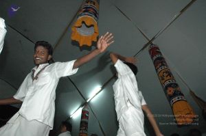 20061008 Photo 1044 1tdUpqaFGB0HLV3XqJAjcxHluA-eawO3R.JPG