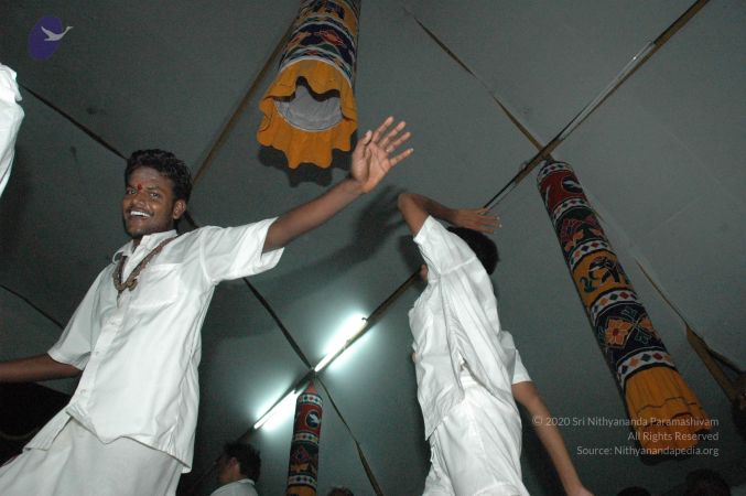 20061008 Photo 1044 1tdUpqaFGB0HLV3XqJAjcxHluA-eawO3R.JPG