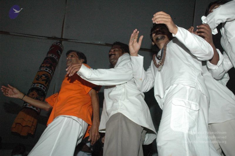 File:20061008 Photo 1045 1t-ydwMS62cOHE-pOjYQ69HoWN70yUv6Q.JPG